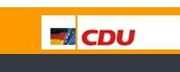 CDU Stadtverband Stockach