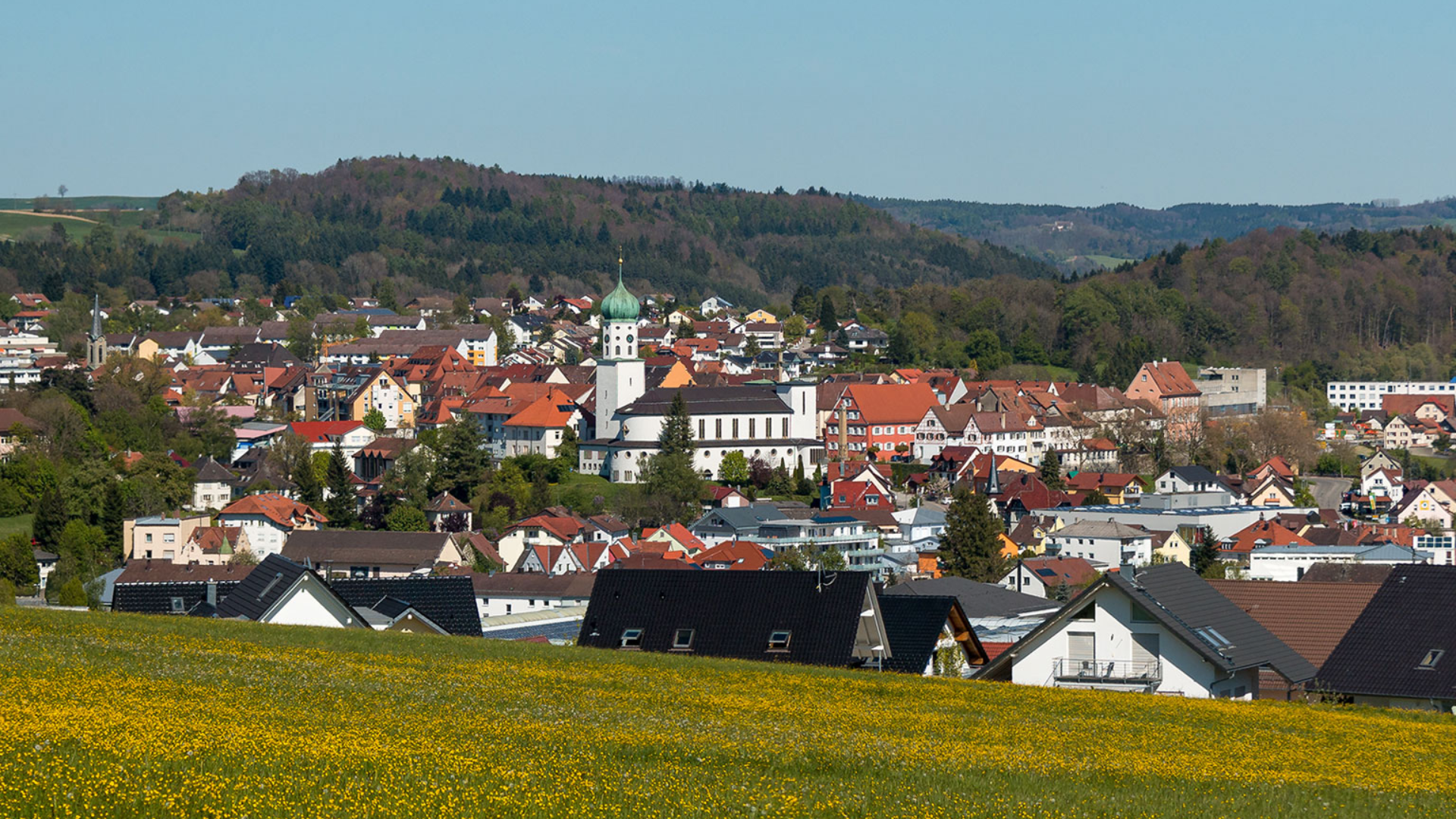 Nominierung Christoph Stetter! 30.04.2025 in Mhlhausen-Ehingen. Abfahrt: 18:30 Uhr Dillplatz mit Fahrgemeinschaften