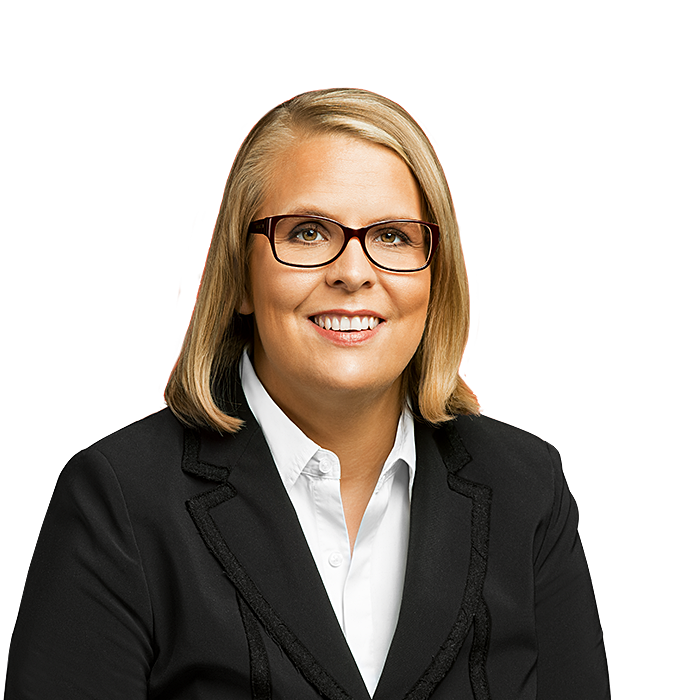 CDU Stadtverband Stockach
